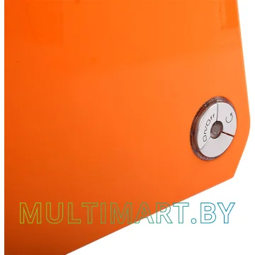 Мясорубка Oursson MG5025/OR картинка 5
